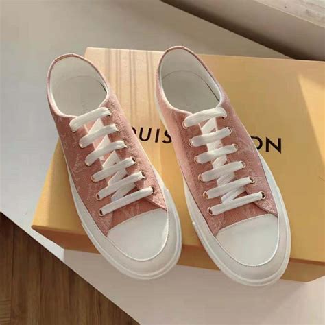 Women's Stellar Sneaker 